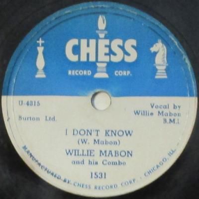 <img class='new_mark_img1' src='https://img.shop-pro.jp/img/new/icons14.gif' style='border:none;display:inline;margin:0px;padding:0px;width:auto;' />꡼ᥤܥ  ҥܡ ɥ Υ/ꥣ ֥롼