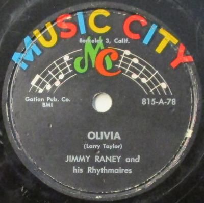 <img class='new_mark_img1' src='https://img.shop-pro.jp/img/new/icons14.gif' style='border:none;display:inline;margin:0px;padding:0px;width:auto;' />ߡ쥤ˡ  ҥꥺࡡ/֥쥤