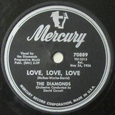 <img class='new_mark_img1' src='https://img.shop-pro.jp/img/new/icons14.gif' style='border:none;display:inline;margin:0px;padding:0px;width:auto;' />󥺡/ ʥ Х ǥ 