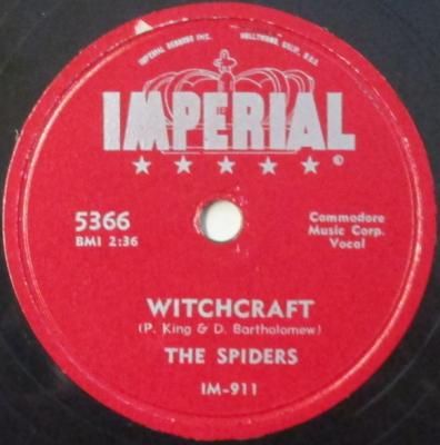 <img class='new_mark_img1' src='https://img.shop-pro.jp/img/new/icons14.gif' style='border:none;display:inline;margin:0px;padding:0px;width:auto;' />ѥåեȡ/ å ȥ롼