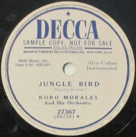 bonobos レコード bonobos / ボノボ商品一覧｜ディスクユニオン・オンラインショップ