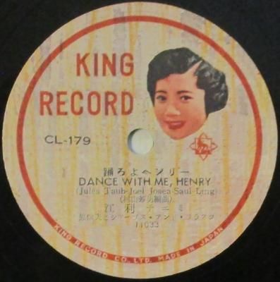 <img class='new_mark_img1' src='https://img.shop-pro.jp/img/new/icons14.gif' style='border:none;display:inline;margin:0px;padding:0px;width:auto;' />ߡ٤إ꡼/ͤ衢˵