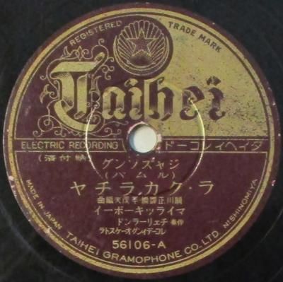 <img class='new_mark_img1' src='https://img.shop-pro.jp/img/new/icons14.gif' style='border:none;display:inline;margin:0px;padding:0px;width:auto;' />ޥåܡ顦㡡/ꥪ