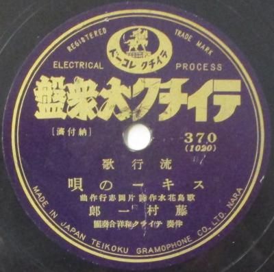 ƣ¼Ϻ / Ωжҡα/Ĺߤ