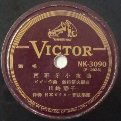 л  ܥӥ Orc.ӥɲ羮ʡ/ȥޡΤι񡡡10