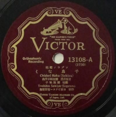 زһ  ܥӥ Orc.Ļʤ/鯤ϻ椯10