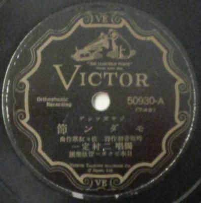 ¼ / 󻰵ȡ(㥺) ᡡ/() 