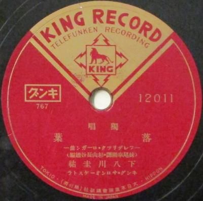 ��Ȭ�ʹ�������ա�/�����塼�ޥ���ͤ�ڳ��ʼ����10�������