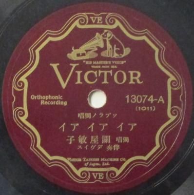 <img class='new_mark_img1' src='https://img.shop-pro.jp/img/new/icons14.gif' style='border:none;display:inline;margin:0px;padding:0px;width:auto;' />زһҡ  /Ĭ10