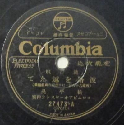 <img class='new_mark_img1' src='https://img.shop-pro.jp/img/new/icons14.gif' style='border:none;display:inline;margin:0px;padding:0px;width:auto;' />ʿ / ҡϩۤơ/Ѥ