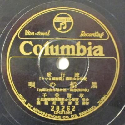 <img class='new_mark_img1' src='https://img.shop-pro.jp/img/new/icons14.gif' style='border:none;display:inline;margin:0px;padding:0px;width:auto;' />ū / ҡα/դ¤դ¤