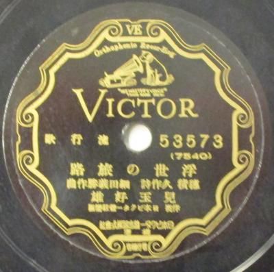 ѻ�̹�ͺ / ��ܾ���ҡ���������ιϩ��/����㹤�����