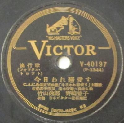 <img class='new_mark_img1' src='https://img.shop-pro.jp/img/new/icons14.gif' style='border:none;display:inline;margin:0px;padding:0px;width:auto;' />ݻ Ϻ  /  ͼҡ/