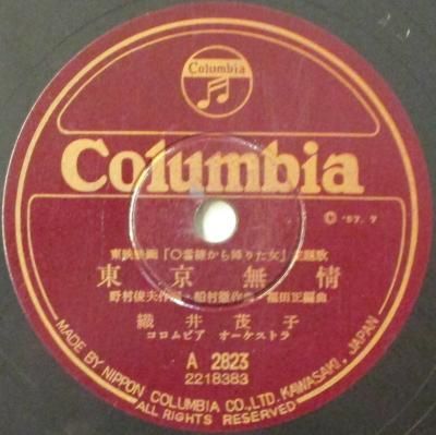 �����л� / ������ӥ����������������̵��/������������ߤꤿ��