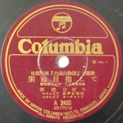 <img class='new_mark_img1' src='https://img.shop-pro.jp/img/new/icons14.gif' style='border:none;display:inline;margin:0px;padding:0px;width:auto;' />ҤФꡡɴܻؤơ/޹