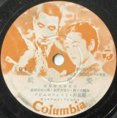 ̸�羺 �� �ߥ���������ӥ���/���ߥ���������ӥ� �� ���դ����ҡ���������桡/�����������