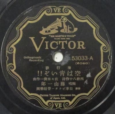 <img class='new_mark_img1' src='https://img.shop-pro.jp/img/new/icons14.gif' style='border:none;display:inline;margin:0px;padding:0px;width:auto;' />ƣϺ / ͲʸҡĤ !!/϶β