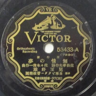 ѻ̹ͺ / ҡ̵̴/ؤε