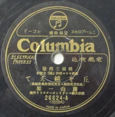 ƣ����Ϻ / �ؼ�ҡ����֤�ۤ��ơ�/������ߤ��