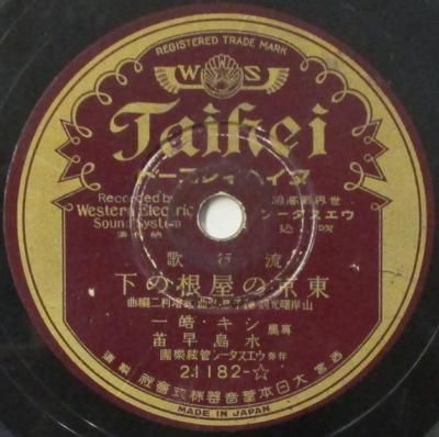 ����⫰� �� �������� / �������ġ�������β����β���/�������Ԥ�ޤ�