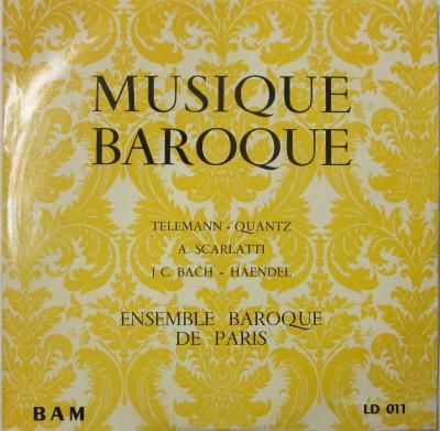 <img class='new_mark_img1' src='https://img.shop-pro.jp/img/new/icons14.gif' style='border:none;display:inline;margin:0px;padding:0px;width:auto;' />¥Ñ¥ê¡¦¥Ð¥í¥Ã¥¯¡¦¥¢¥ó¥µ¥ó¥Ö¥ë¡¡¡¡¥Æ¥ì¥Þ¥ó¡¤J. C. ¥Ð¥Ã¥Ï ¡õ ¥¹¥«¥ë¥é¥Ã¥Æ¥£¡¡¸Þ½ÅÁÕ¶Ê¡¡/¡¡¥¯¥ô¥¡¥ó¥Ä¡¡¥È¥ê¥ª¡¦¥½¥Ê¥¿ ¥ÏûĴ¡¡/¡¡¥Ø¥ó¥Ç¥ë¡¡¥È¥ê¥ª¡¦¥½¥Ê¥¿ ÊÑ¥ÛĹĴ