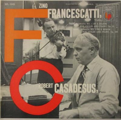 <img class='new_mark_img1' src='https://img.shop-pro.jp/img/new/icons14.gif' style='border:none;display:inline;margin:0px;padding:0px;width:auto;' />Ρեåƥ  ١롦ɥ塡ե졡󡦥ʥ 裱֡ĹĴ/裲֡ûĴ