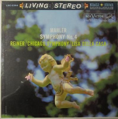 <img class='new_mark_img1' src='https://img.shop-pro.jp/img/new/icons14.gif' style='border:none;display:inline;margin:0px;padding:0px;width:auto;' />եåġ饤ʡ   SO. / ꡼ǥ顦ޡ顼 裴֡ĹĴ