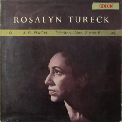 <img class='new_mark_img1' src='https://img.shop-pro.jp/img/new/icons14.gif' style='border:none;display:inline;margin:0px;padding:0px;width:auto;' />¥í¥¶¥ê¥ó¡¦¥Æ¥å¡¼¥ì¥Ã¥¯¡¡¡¡¥Ð¥Ã¥Ï¡¡¥Ñ¥ë¥Æ¥£¡¼¥¿ Â裳ÈÖ¡¡¥¤Ã»Ä´¡¡/¡¡Â裶ÈÖ¡¡¥ÛûĴ