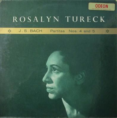 <img class='new_mark_img1' src='https://img.shop-pro.jp/img/new/icons14.gif' style='border:none;display:inline;margin:0px;padding:0px;width:auto;' />󡦥ƥ塼åХåϡѥƥ 裴֡ûĴ/裵֡ĹĴ