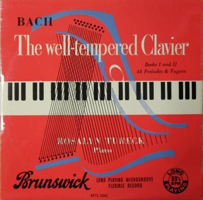 <img class='new_mark_img1' src='https://img.shop-pro.jp/img/new/icons14.gif' style='border:none;display:inline;margin:0px;padding:0px;width:auto;' />󡦥ƥ塼åХåϡʿΧʽ33  40