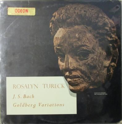 <img class='new_mark_img1' src='https://img.shop-pro.jp/img/new/icons14.gif' style='border:none;display:inline;margin:0px;padding:0px;width:auto;' />󡦥ƥ塼åХåϡȥ٥륯ն (ꥢ30ն)ĹĴ2Ȥ1ܡ