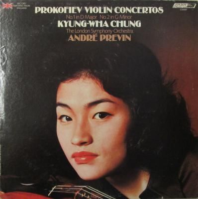 <img class='new_mark_img1' src='https://img.shop-pro.jp/img/new/icons14.gif' style='border:none;display:inline;margin:0px;padding:0px;width:auto;' />󡦥=ե / ɥ졦ץ  ɥ SO.ץեան 裱  裲