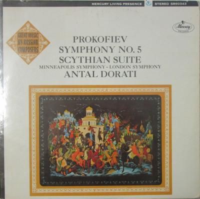 <img class='new_mark_img1' src='https://img.shop-pro.jp/img/new/icons14.gif' style='border:none;display:inline;margin:0px;padding:0px;width:auto;' />󥿥롦ɥƥ  ߥͥݥꥹ SO.  ɥ SO.ץեա 裵֡ѥĹĴ/ȶ