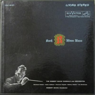 <img class='new_mark_img1' src='https://img.shop-pro.jp/img/new/icons14.gif' style='border:none;display:inline;margin:0px;padding:0px;width:auto;' />¥í¥Ð¡¼¥È¡¦¥·¥ç¥¦ Cho & Orc. / ¥µ¥é¥á¥¨¡¦¥¨¥ó¥Ç¥£¥Á/ ¥¢¥Ç¥£¥ë¡¦¥¢¥Ç¥£¥½¥ó / ¥Þ¥í¥ê¡¼¡¦¥¦¥©¡¼¥«¡¼¡¡Â¾¡¡¡¡¥Ð¥Ã¥Ï¡¡¥ß¥µ¶Ê ¥íûĴ¡¡¡Ê3ËçÁÈ¡Ë