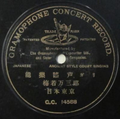 <img class='new_mark_img1' src='https://img.shop-pro.jp/img/new/icons14.gif' style='border:none;display:inline;margin:0px;padding:0px;width:auto;' />߼Ϻǽꡡ10 / ס