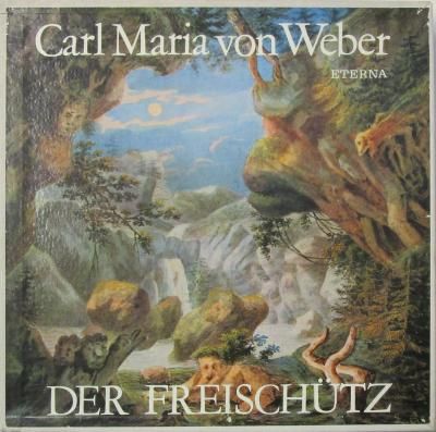 <img class='new_mark_img1' src='https://img.shop-pro.jp/img/new/icons14.gif' style='border:none;display:inline;margin:0px;padding:0px;width:auto;' />饤С  ɥ쥹ǥ󡦥奿ĥڥ / 饤ץĥ Cho. / ٥ȡ / ɥ顦Υåġ¾СƤμͼꡡ3ȡ