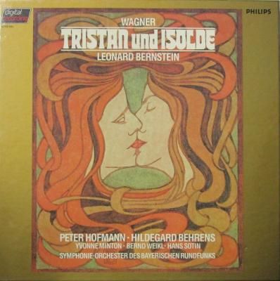 <img class='new_mark_img1' src='https://img.shop-pro.jp/img/new/icons14.gif' style='border:none;display:inline;margin:0px;padding:0px;width:auto;' />ʡɡС󥹥  Х Cho. & Orc. / P. ۥեޥ / H. ƥ / Y. ߥȥ¾ʡȥꥹȥǡ5ȡ