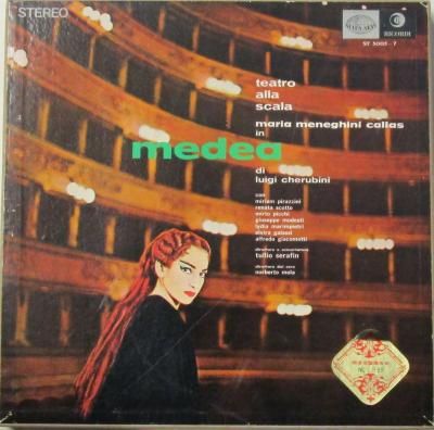 <img class='new_mark_img1' src='https://img.shop-pro.jp/img/new/icons14.gif' style='border:none;display:inline;margin:0px;padding:0px;width:auto;' />�ȥ��ꥪ������ե��� �� ������� Orc.��Chor. / �ޥꥢ�����饹 / �ߥ�ȡ��ԥå� / ��ʡ����������åȡ�¾��������ӡ��ˡ���ǥ�������3���ȡ�