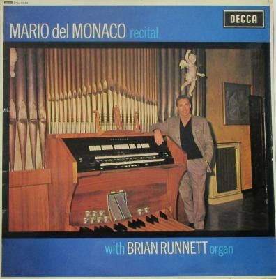 <img class='new_mark_img1' src='https://img.shop-pro.jp/img/new/icons14.gif' style='border:none;display:inline;margin:0px;padding:0px;width:auto;' />ޥꥪǥ롦ʥ  ֥饤󡦥ͥåȡꥵ롡ȥꥢۡΥ륬