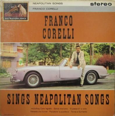 <img class='new_mark_img1' src='https://img.shop-pro.jp/img/new/icons14.gif' style='border:none;display:inline;margin:0px;padding:0px;width:auto;' />ե󥳡å / ե󥳡ե顼ꥹ  Orc.Sings NAPOLITAN SONGS ʥʥݥ̱ؽ