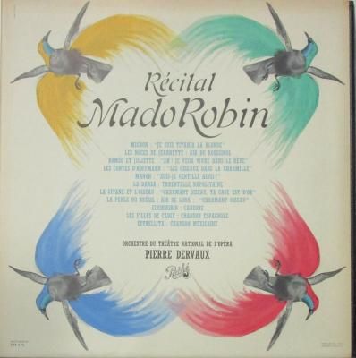 <img class='new_mark_img1' src='https://img.shop-pro.jp/img/new/icons14.gif' style='border:none;display:inline;margin:0px;padding:0px;width:auto;' />ޥɡХ / ԥ롦ǥ  ѥΩη Orc.ꥵ롡 ߥ˥ ֻϥƥ˥ס/ᥪȥꥨå ̴ֻס¾