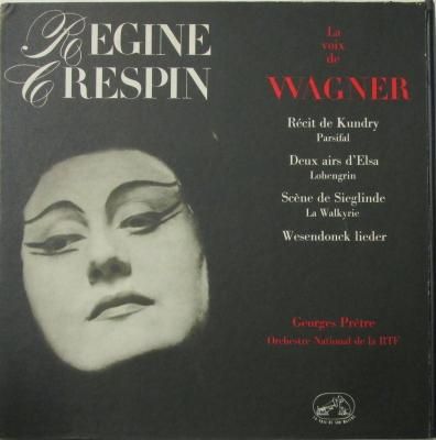 쥸̡쥹ѥ / 른塦ץ졼ȥ  ե󥹹Ω Orc.ʡΤ 󥰥󡤥륭塼졤ѥ른ե  ɥ󥯲ζʽ