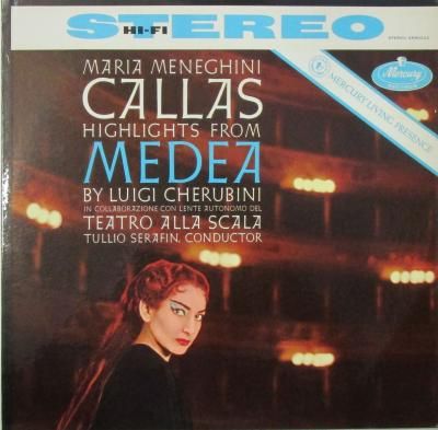 <img class='new_mark_img1' src='https://img.shop-pro.jp/img/new/icons14.gif' style='border:none;display:inline;margin:0px;padding:0px;width:auto;' />ȥꥪե   Orc.Chor. / ޥꥢ饹 / ߥȡԥå / ʡåȡ¾ӡˡǥ ϥ饤