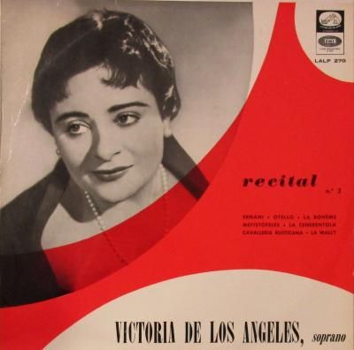 <img class='new_mark_img1' src='https://img.shop-pro.jp/img/new/icons14.gif' style='border:none;display:inline;margin:0px;padding:0px;width:auto;' />ȥꥢǡإ쥹 / 奼åڡ  ޲η Orc.ꥵ No.3 ʡˡƥ顦ܥࡤǥ顤ꥢ륹ƥʡ¾