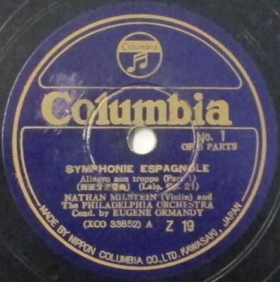 <img class='new_mark_img1' src='https://img.shop-pro.jp/img/new/icons14.gif' style='border:none;display:inline;margin:0px;padding:0px;width:auto;' />ʥ󡦥ߥ륷ƥ / 桼󡦥ޥǥ  եǥե Orc.ն 裲֡ûĴ ֥ڥʡס3ȡ