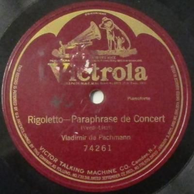 <img class='new_mark_img1' src='https://img.shop-pro.jp/img/new/icons14.gif' style='border:none;display:inline;margin:0px;padding:0px;width:auto;' />ǥߥ롦ɡѥϥޥ󡡡ǥ - ꥹȡꥴå  ղѥѥե졼ס