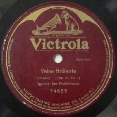 <img class='new_mark_img1' src='https://img.shop-pro.jp/img/new/icons14.gif' style='border:none;display:inline;margin:0px;padding:0px;width:auto;' />ʥġ󡦥ѥǥեѥ󡡥 裲֡ѥĹĴ ֲʤġסס