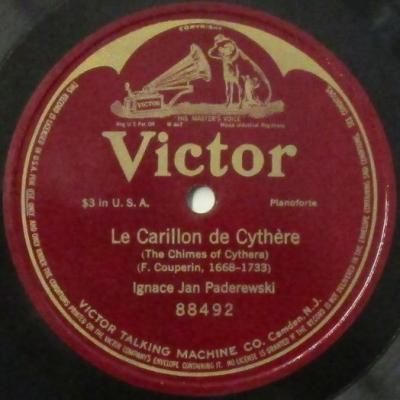 <img class='new_mark_img1' src='https://img.shop-pro.jp/img/new/icons14.gif' style='border:none;display:inline;margin:0px;padding:0px;width:auto;' />ʥġ󡦥ѥǥեF. ץ󡡥ξ⡡ס