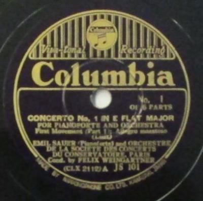 <img class='new_mark_img1' src='https://img.shop-pro.jp/img/new/icons14.gif' style='border:none;display:inline;margin:0px;padding:0px;width:auto;' />ߥ롦ե󡦥 / եå磻󥬥ȥʡ  ѥ겻ڱ Orc.ꥹȡԥζն 裱֡ѥĹĴ3ȡ