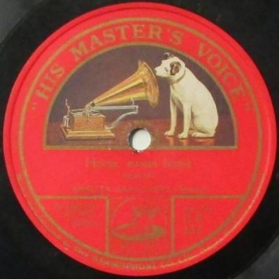 <img class='new_mark_img1' src='https://img.shop-pro.jp/img/new/icons14.gif' style='border:none;display:inline;margin:0px;padding:0px;width:auto;' />꡼=  Orc.ӥåסۡࡦȡۡࡡ/ࡼƤ̾ĤΤФ